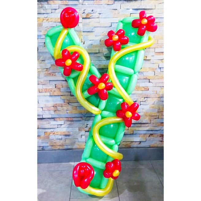 Figuras con globos #globoflexia #detalles #decoracion #eventos #figurasconglobos #latex #diseños #domicilios