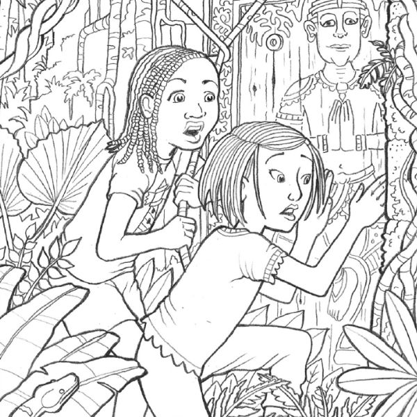 PacknGoGirls's tweet photo. Read around the world and earn a printable coloring book! Sign up for the FREE Pack-n-Go Girls Summer Reading Adventure now. https://t.co/jkkEyjsz7H #kidlit #summerreading #kidstravel #worldschooling #kidsactivities #familytravel #childrensbooks #kidsbooks #globalcitizen https://t.co/fOowW8mv3d