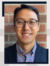 Emmanuelle Chung tweet media