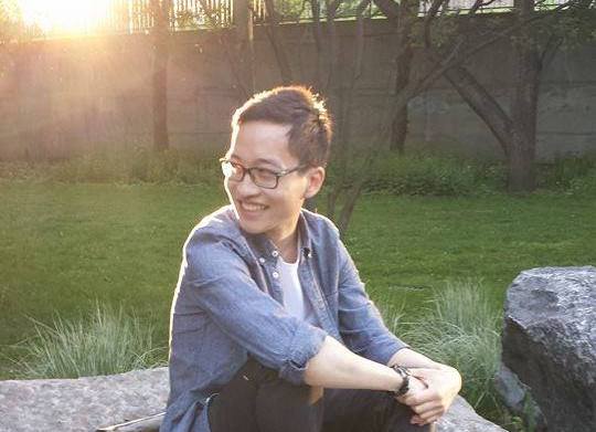 Emmanuelle Chung tweet media