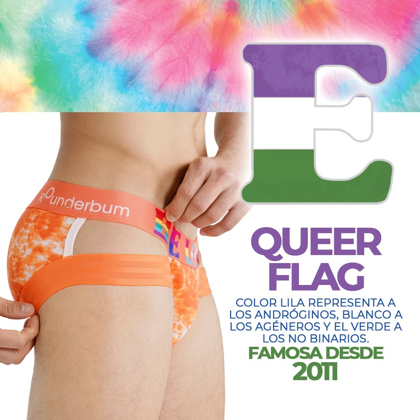 Rounderbum MX tweet media