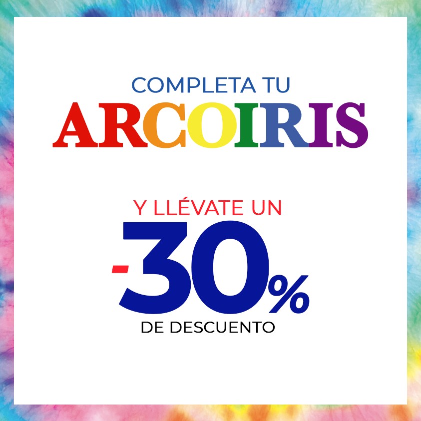 ¡FELIZ PRIDE! 🏳️‍🌈🌈 🏳️‍🌈🌈
Hoy es una excelente oportunidad para conocer la nueva era del amor.

Estas y otras sexualidades son parte fundamental de la diversidad, el respeto y la igualdad de derechos.

Be Yourself, Be Awesome, BE LOVE! 😍 😍 😍 🏳️‍🌈🌈
