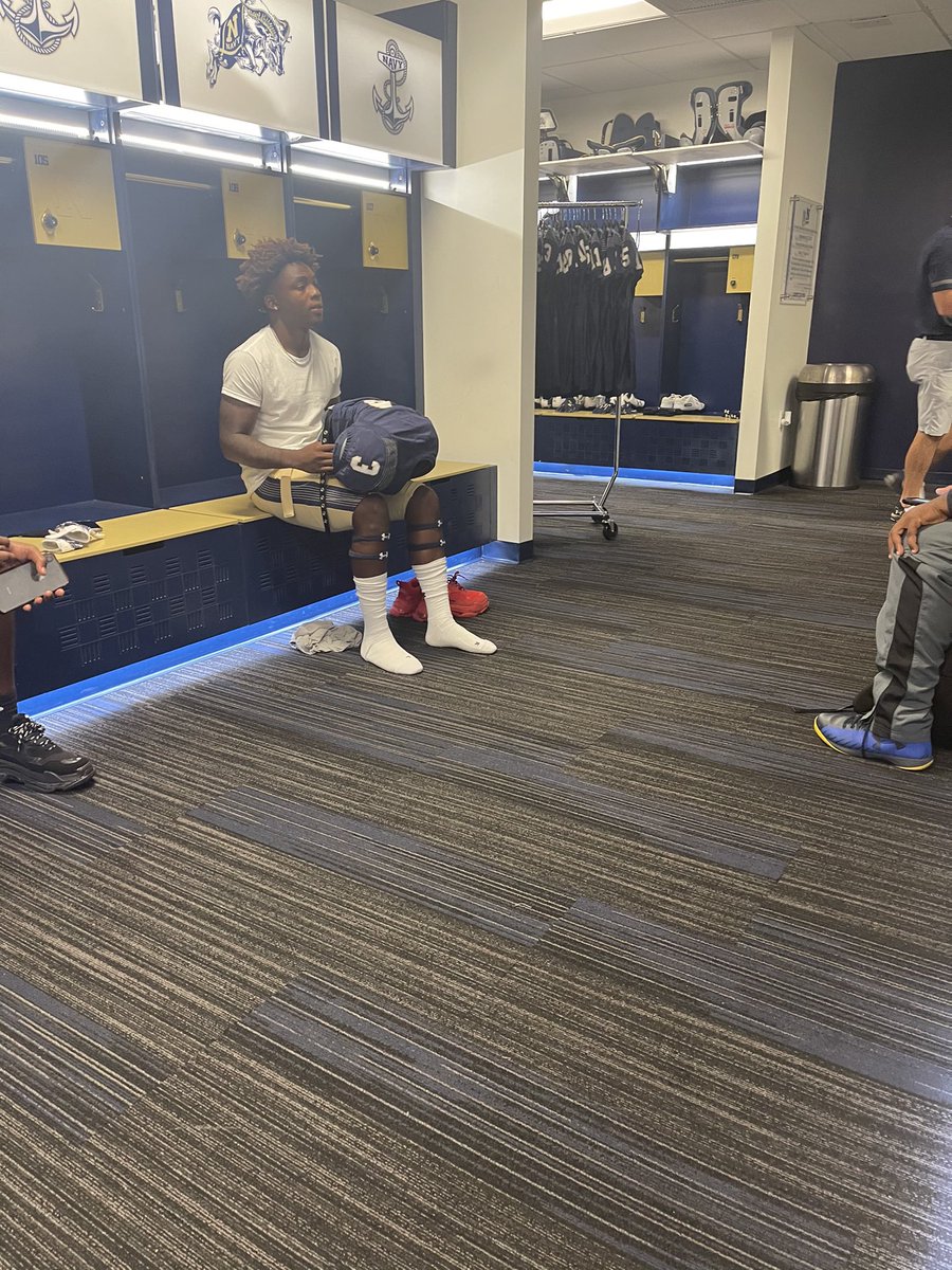 artxavian's tweet photo. Home Sweet Home 🤍🤞🏾 https://t.co/RiPllcRjQ0