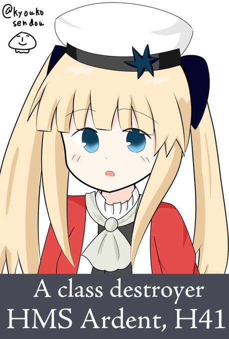 アーデントのtwitterイラスト検索結果 アーデントのtwitterイラスト検索結果