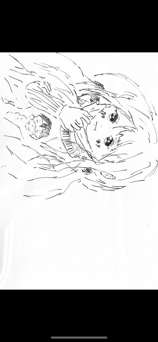 久保さん のtwitter検索結果 Yahoo リアルタイム検索 久保さん のtwitter検索結果 Yahoo リアルタイム検索