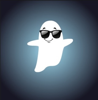 GhostiesCrypto's tweet photo. Cool, cooler, coolest!

#cryptoghosties #opensea https://t.co/WKNkQGuBZM
