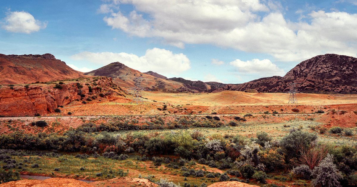 gadzhievgs's tweet image. #photographer #blendmode #gadzhievgs
Sarykum, Dagestan
Сарыкум, Республика Дагестан