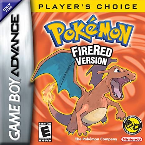 Ragachak's tweet photo. Huzzah, it's time for #Bottomtierbookclub! Also some Pokemon Fire Red Rando on top of that.
https://t.co/TKzyqhzvuY https://t.co/0VAOsFtnM7