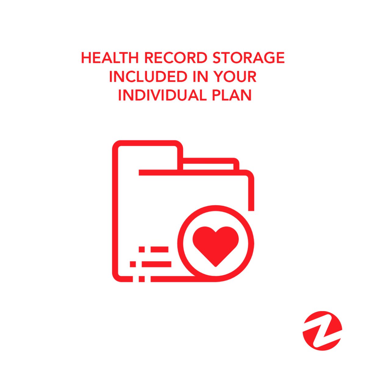 ZipDoctorHealth's tweet photo. When you sign up with ZipDoctor, you get access to most of your medical results, reports, clinical notes, prescription information, and more! https://t.co/GUzlFmq9Af