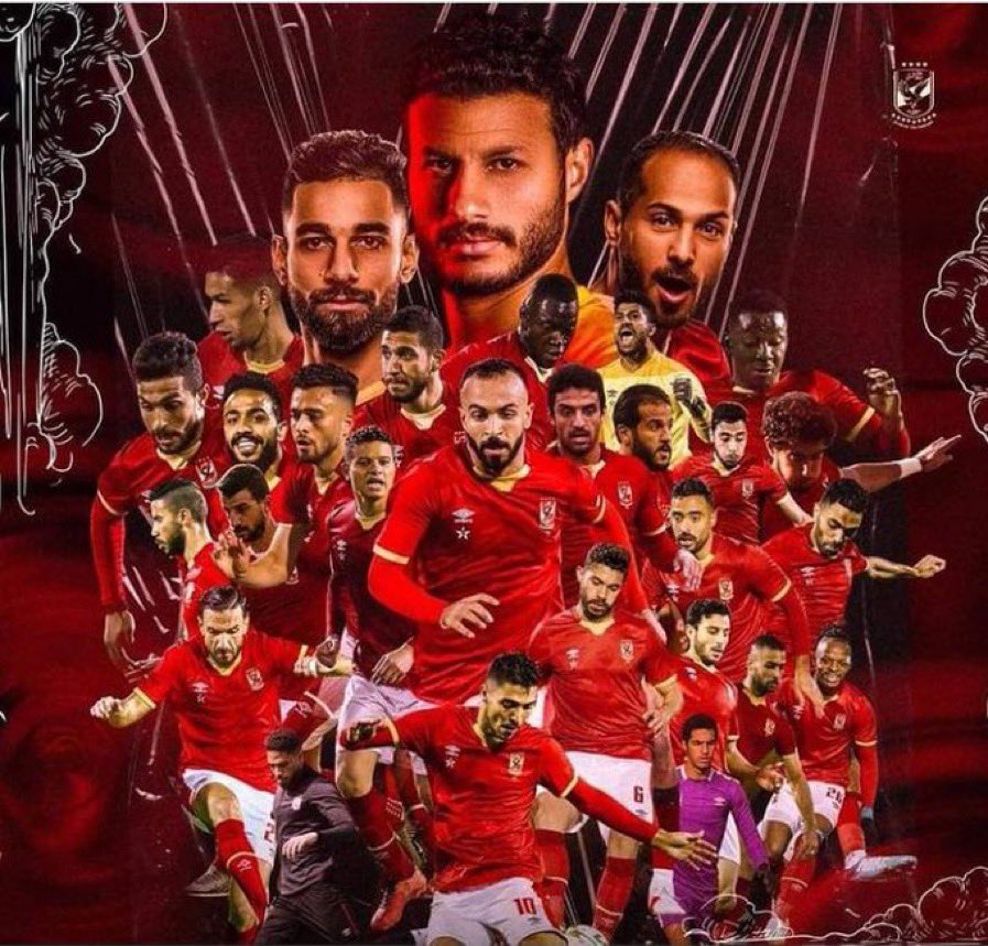 الف مبروووك للاهلي وكل محبين الكوره مبروك الفوز الكبير وعقبال المباراه القادمه ان شاءالله.  مساكم سعاده وهنا وفرحه
