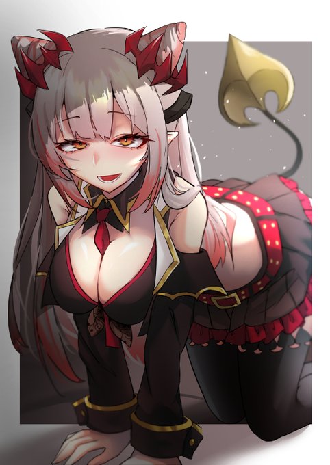 🦀
#パトラのアトリエ 