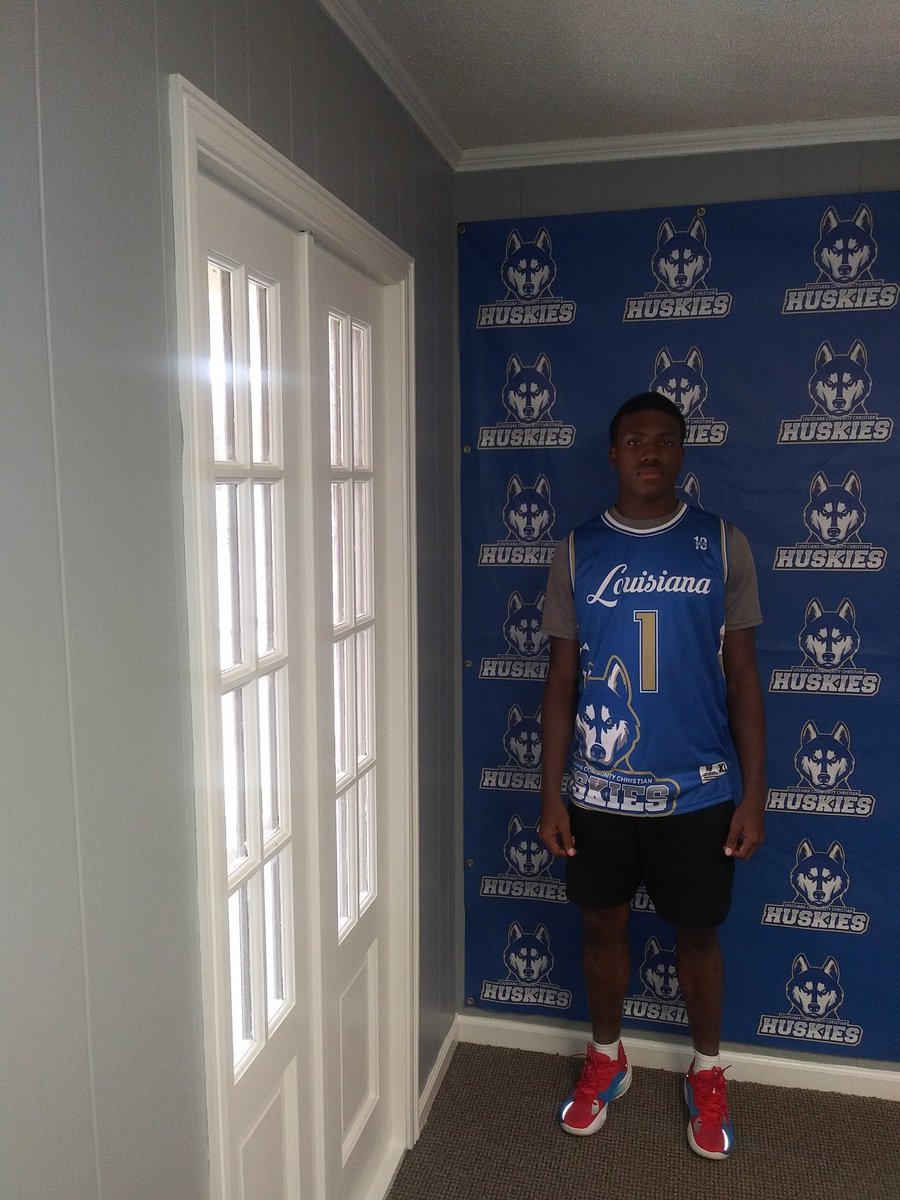 Coach Milson tweet media