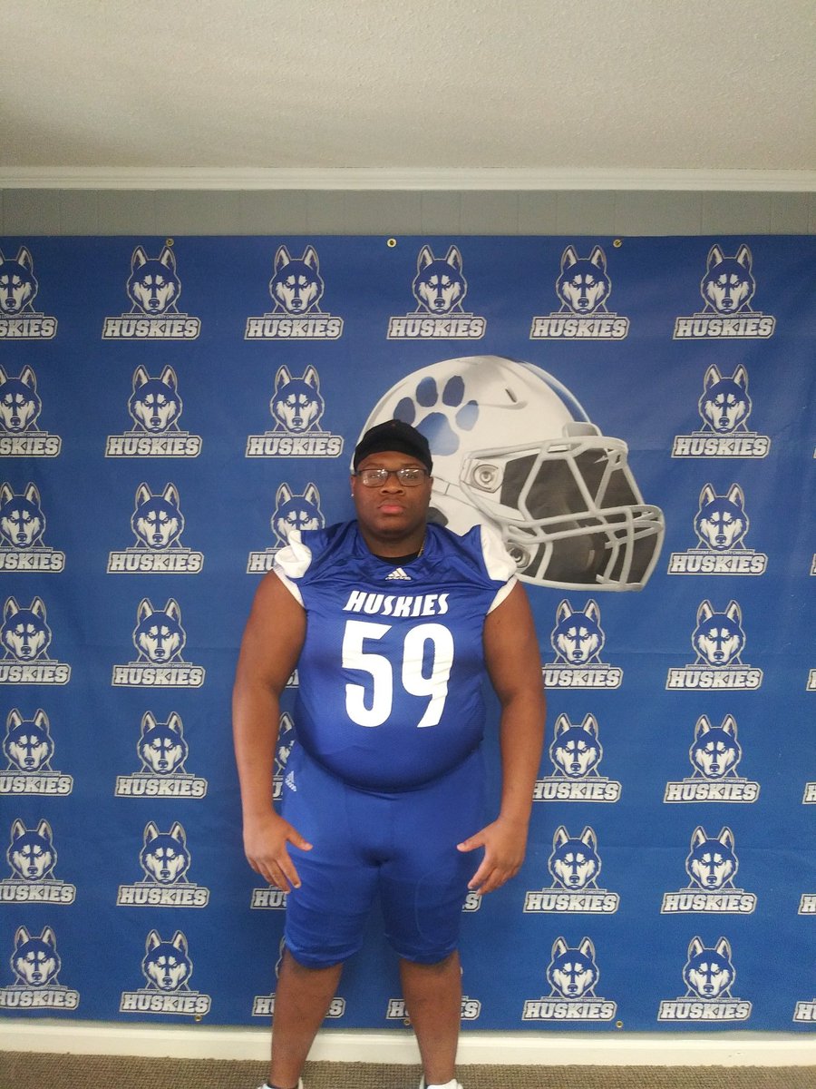 Coach Milson tweet media