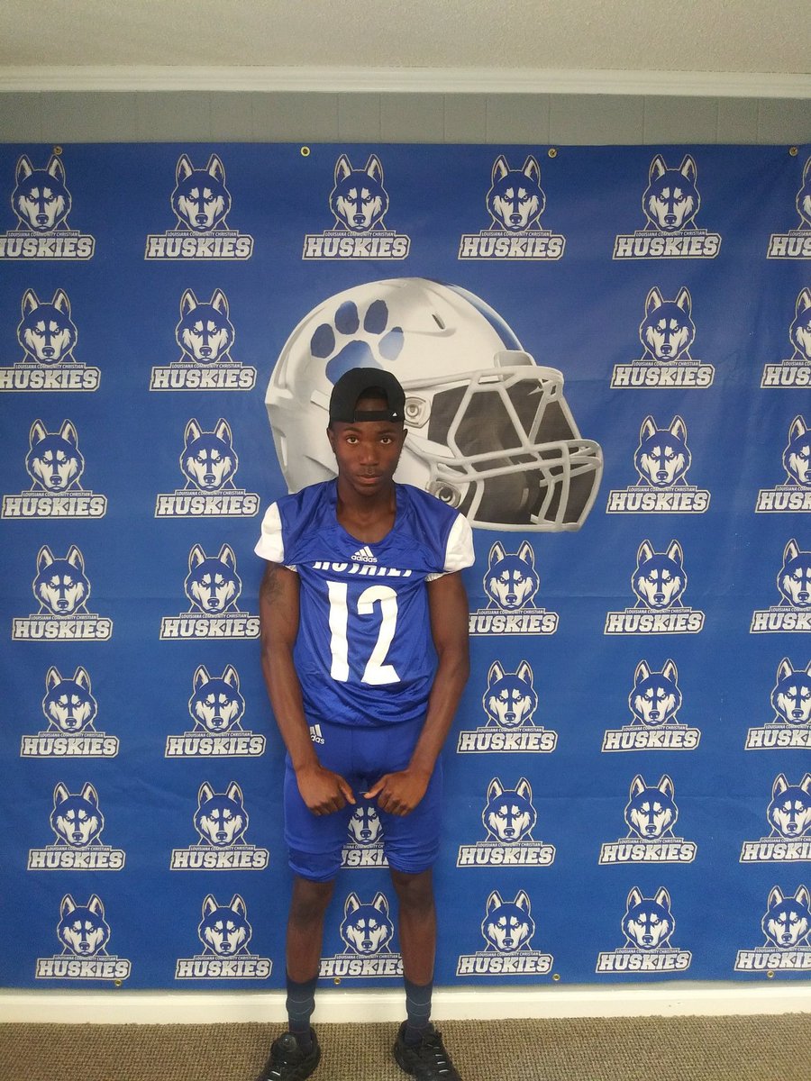 Coach Milson tweet media