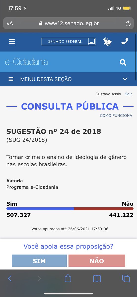 bluesky: cincog.us tweet media