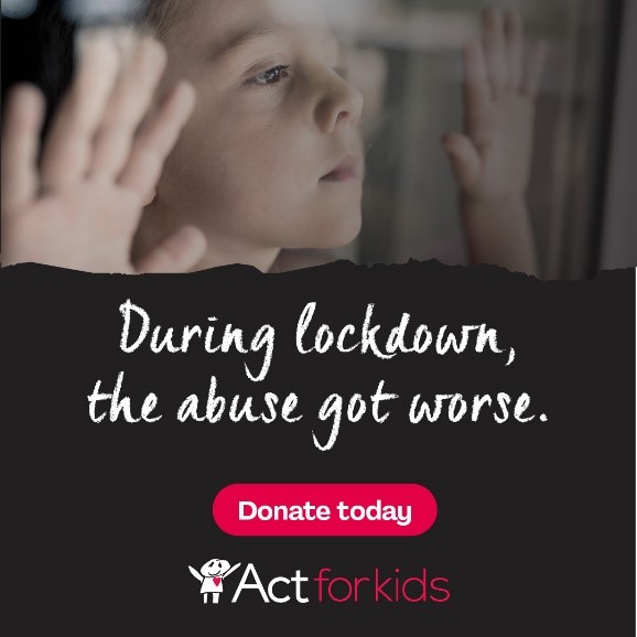 ActforKids's tweet photo. QUICK! Itโs nearly tax time!!!
Kids like Max need your support.
Make every day a Monday for abused Aussie kids
Donations are tax deductible!!!
Head to: https://t.co/N0ma8Dq9fi
#ILoveMondays #ActforKids #Taxdeductible #EFOY #donatetoday https://t.co/88BF19MIth