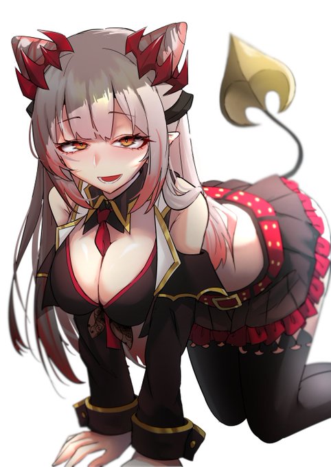 透過画像ver.png💦 