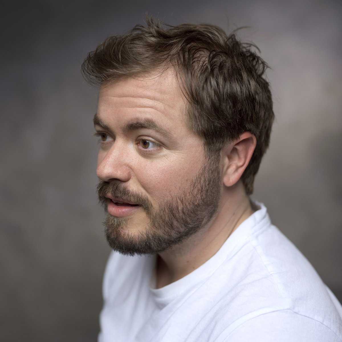 Ardi Shehu (@ardi8shehu) on Twitter photo 