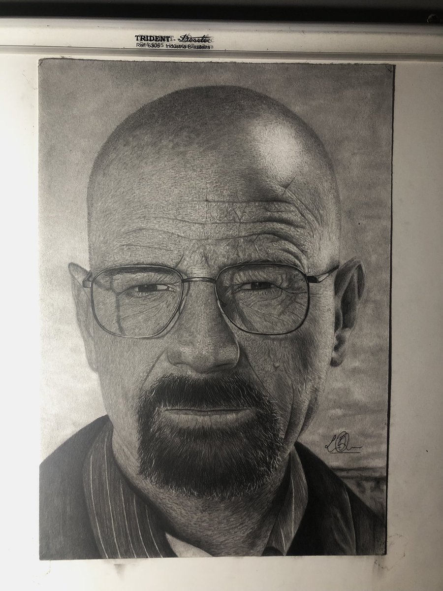 LeoQuereguini_3's tweet image. Demorei 6 meses para fazer esse desenho e ficaria muito feliz se repercutisse :)