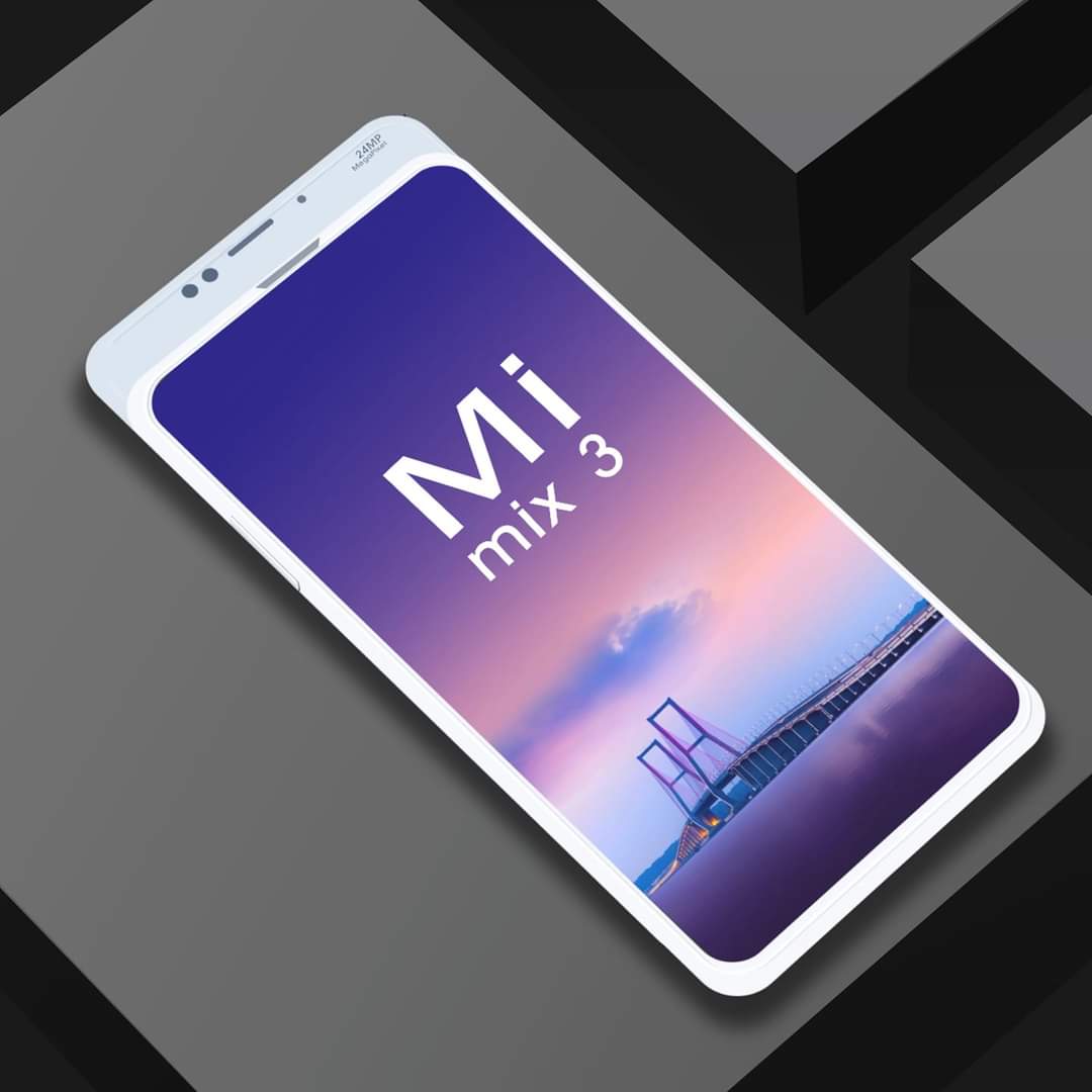 #SS

Layar rasio 18:9
Link 👇👇
Light V07
drive.google.com/file/d/1EzRHrU…
Dark V08
drive.google.com/file/d/1r-s3KP…

Cr
Rbb/jmkl
PE
Kopi pagi