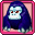 TheA_Gamer554's tweet photo. #MonosLindos https://t.co/uWAEHciQUu https://t.co/pwtRWv92ZP