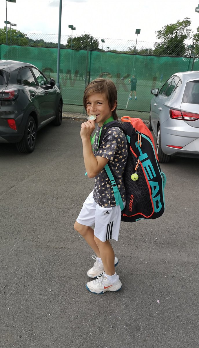 Tobiasz Dzierzega tweet media