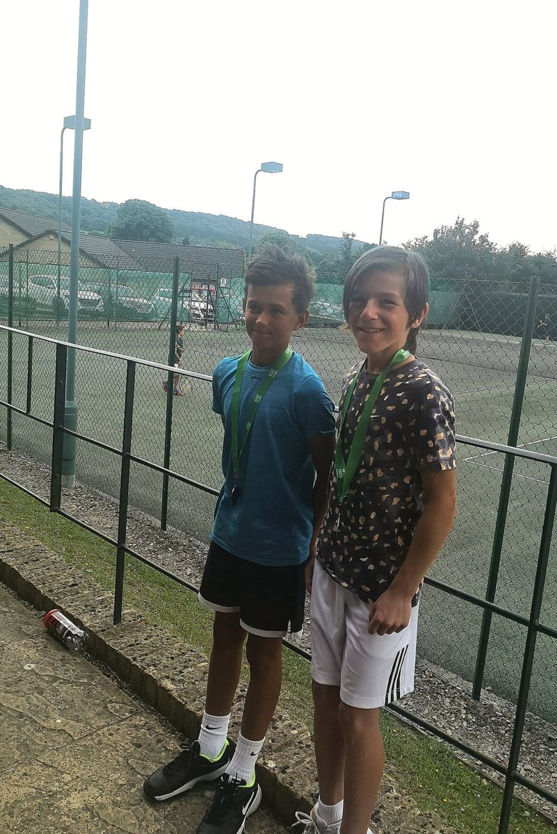 Tobiasz Dzierzega tweet media