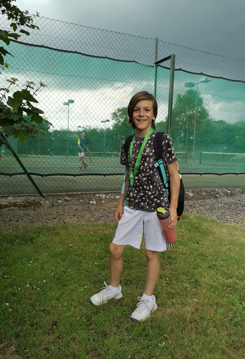 Tobiasz Dzierzega tweet media