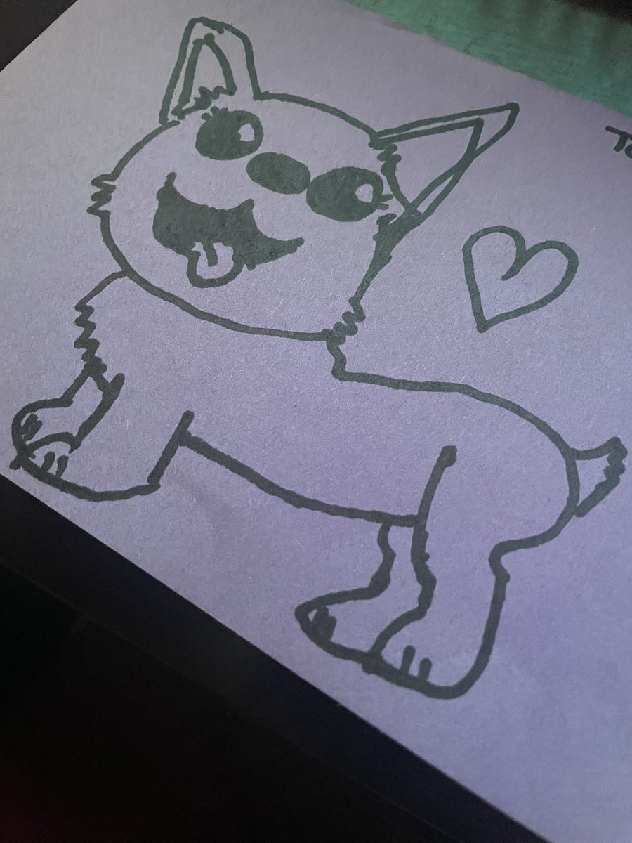 JMFH16_'s tweet photo. Thanks neighbor kid. https://t.co/gjUHWuhn6Y