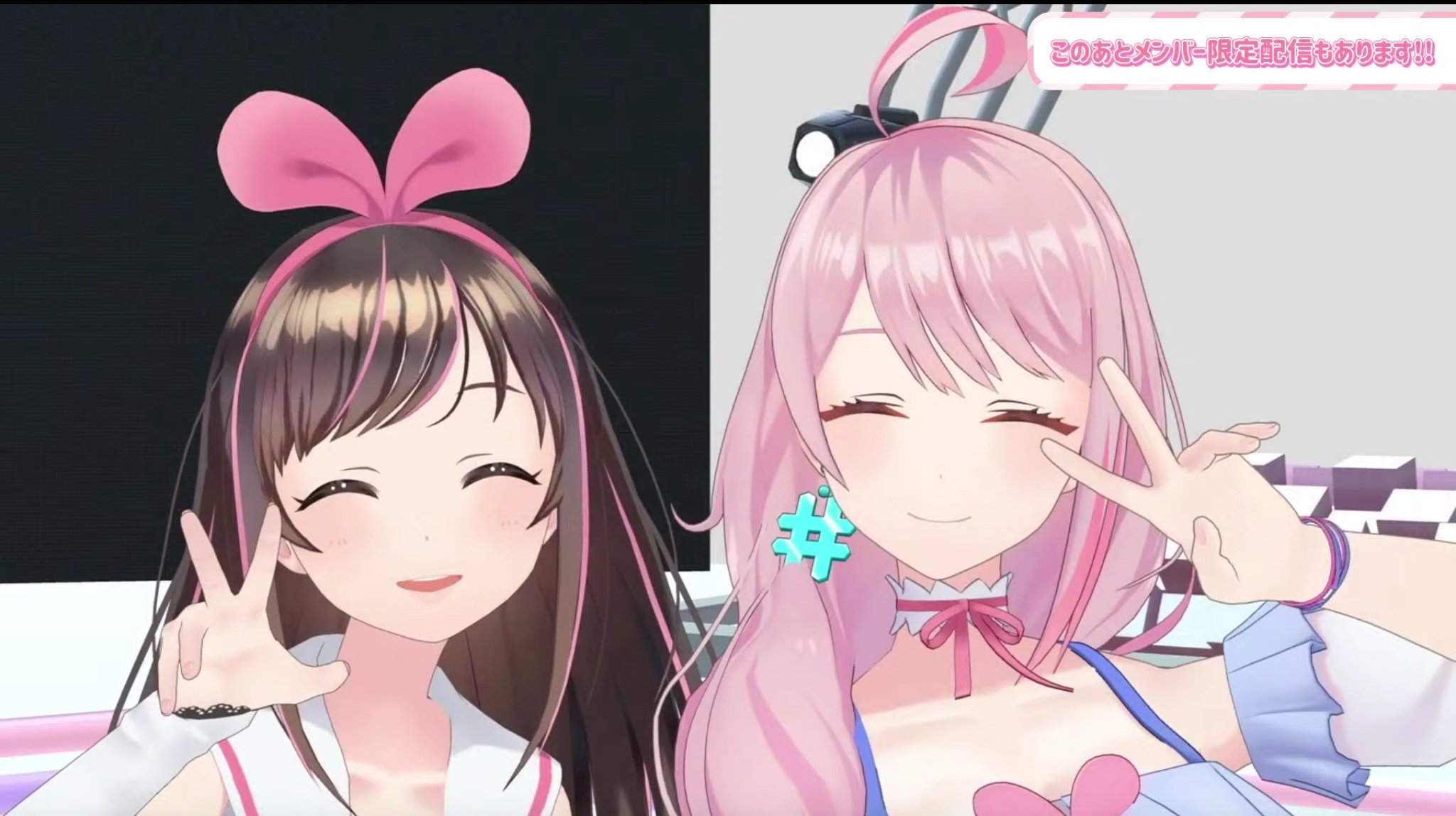 ラブちゃん loveちゃん3D - Search / X