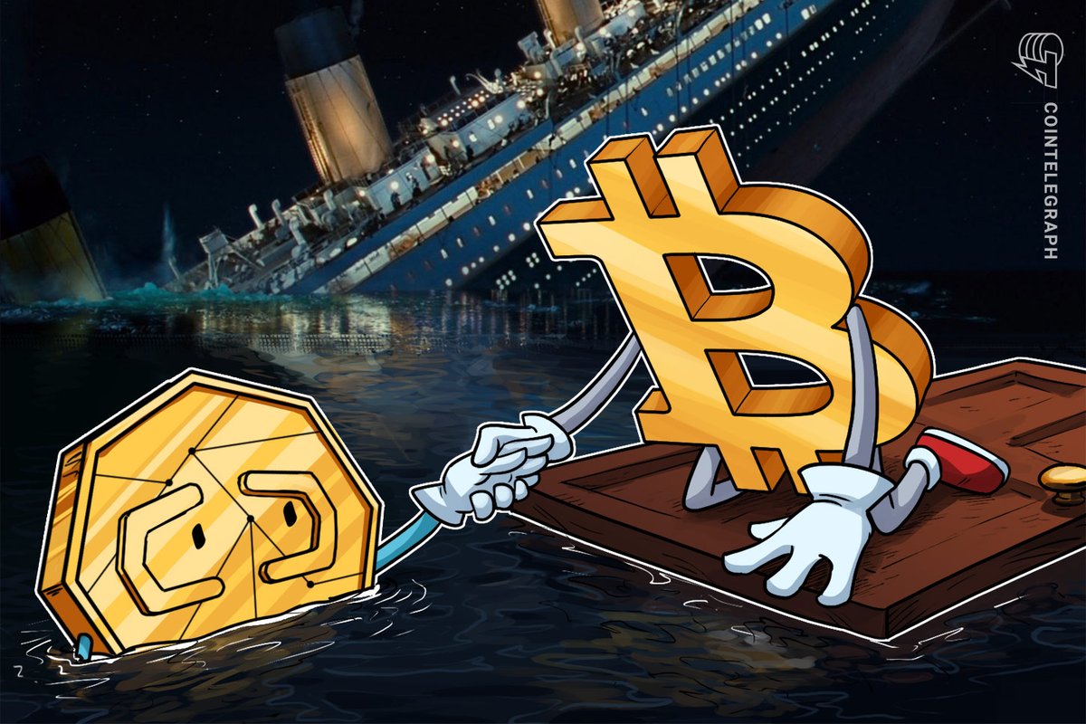 Zcash (ZEC), Kusama (KSM) and Hedget (HGET) soar as Bitcoin hits $40K bit.ly/38JEeLy #blockchain #blockchainers