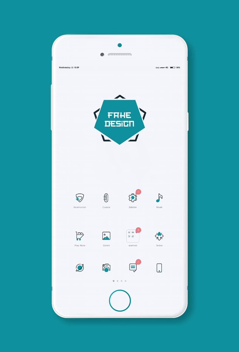 #SS
#share
Link template 👇
mediafire.com/download/0ktot…

Cr 
Damas
Rbb jmkl