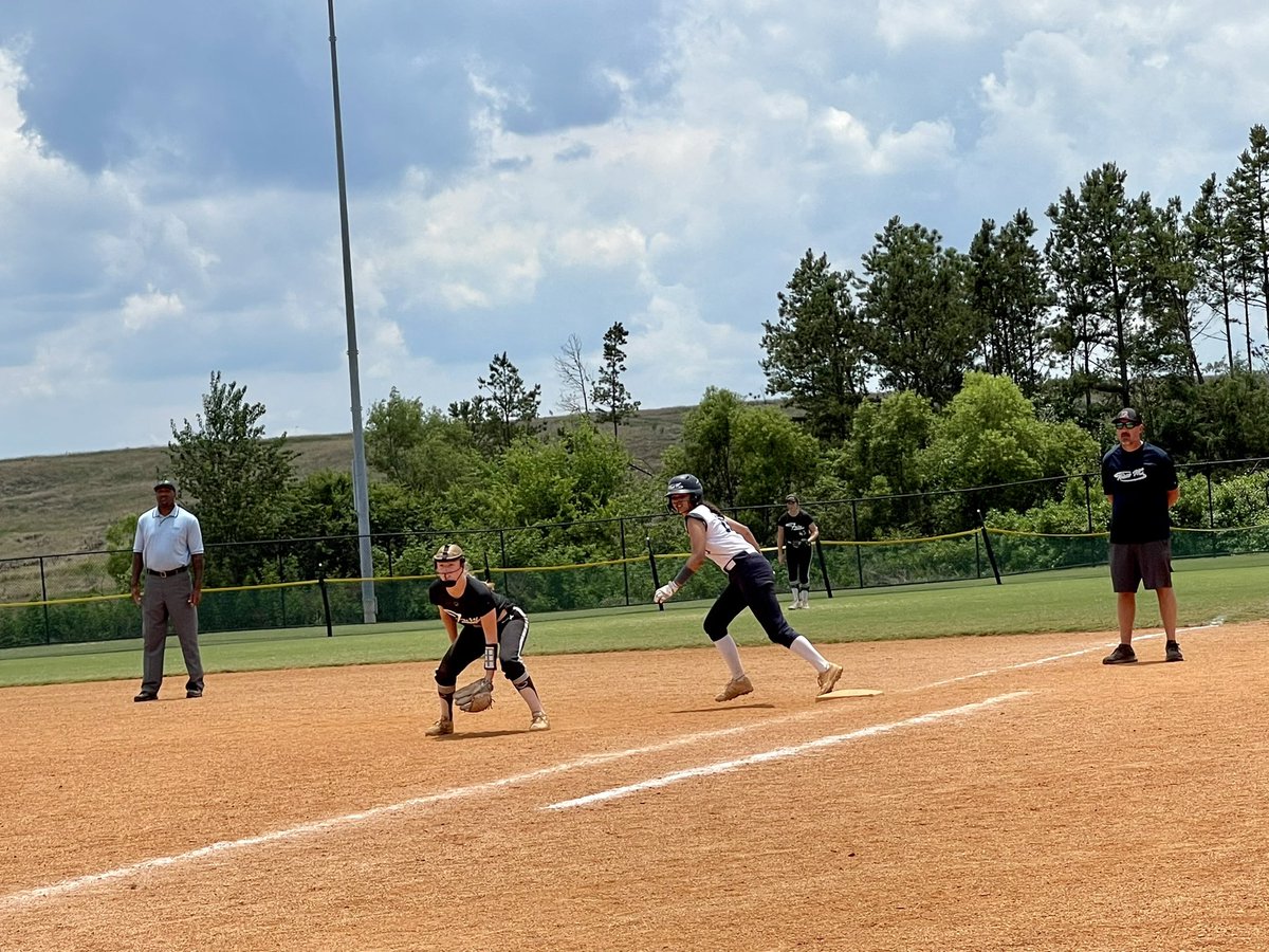 Alaina Watson tweet media