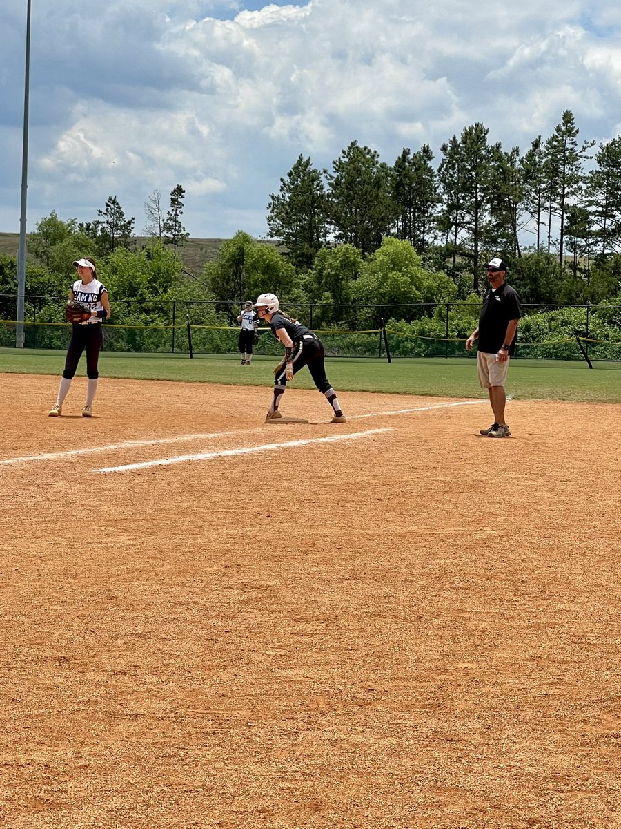 Alaina Watson tweet media