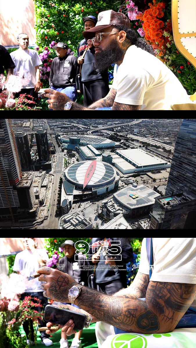 NasuhStudios tweet media