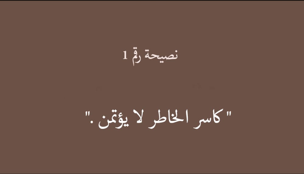 i__Gi1's tweet photo. https://t.co/ZwJ1k64DMx
