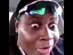 TOTALLYLISAA's tweet photo. more american slander!!

AMERICANS FINDING OUT THAT OTHER COUNTRIES EXIST BESIDES CANADA https://t.co/DYLE2NK83K