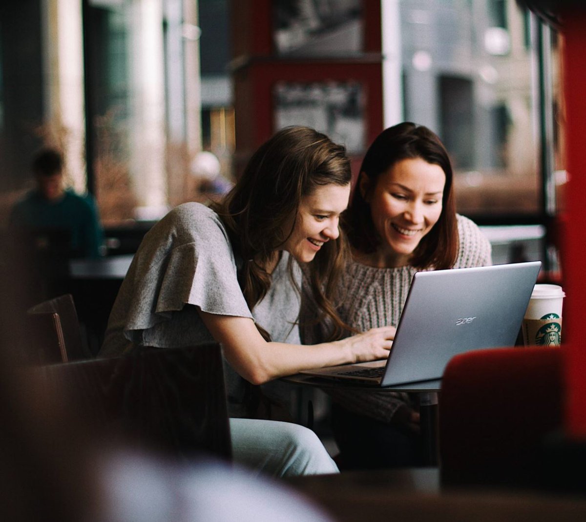 GirlCodeConten1's tweet image. 𝗦𝗜𝗧𝗘: girlcodeandcontent.com ⁣
⁣𝑮𝒊𝒓𝒍 𝑪𝒐𝒅𝒆 &amp;amp; 𝑪𝒐𝒏𝒕𝒆𝒏𝒕 𝒘𝒂𝒔 𝒄𝒓𝒆𝒂𝒕𝒆𝒅 𝒘𝒊𝒕𝒉 𝒑𝒆𝒓𝒔𝒐𝒏𝒂𝒍𝒊𝒛𝒂𝒕𝒊𝒐𝒏 𝒊𝒏 𝒎𝒊𝒏𝒅 &amp;amp; 𝒅𝒂𝒕𝒂-𝒅𝒓𝒊𝒗𝒆𝒏 𝒆𝒙𝒄𝒆𝒍𝒍𝒆𝒏𝒄𝒆 𝒕𝒐 𝒉𝒆𝒍𝒑 𝒚𝒐𝒖𝒓 𝒔𝒎𝒂𝒍𝒍 𝒃𝒖𝒔𝒊𝒏𝒆𝒔𝒔 𝒔𝒖𝒄𝒄𝒆𝒆𝒅. #Entrepreneurs