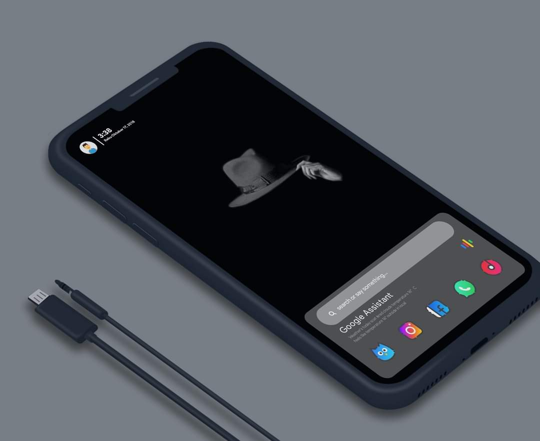 #SS

Yang hitam..
Klo gk suka anunya.. Matikan frame yak om..

drive.google.com/file/d/1Qw1TCP…

PE
Pinterest
Pixxy kwgt
Gradion ip
Rbb jmkl
