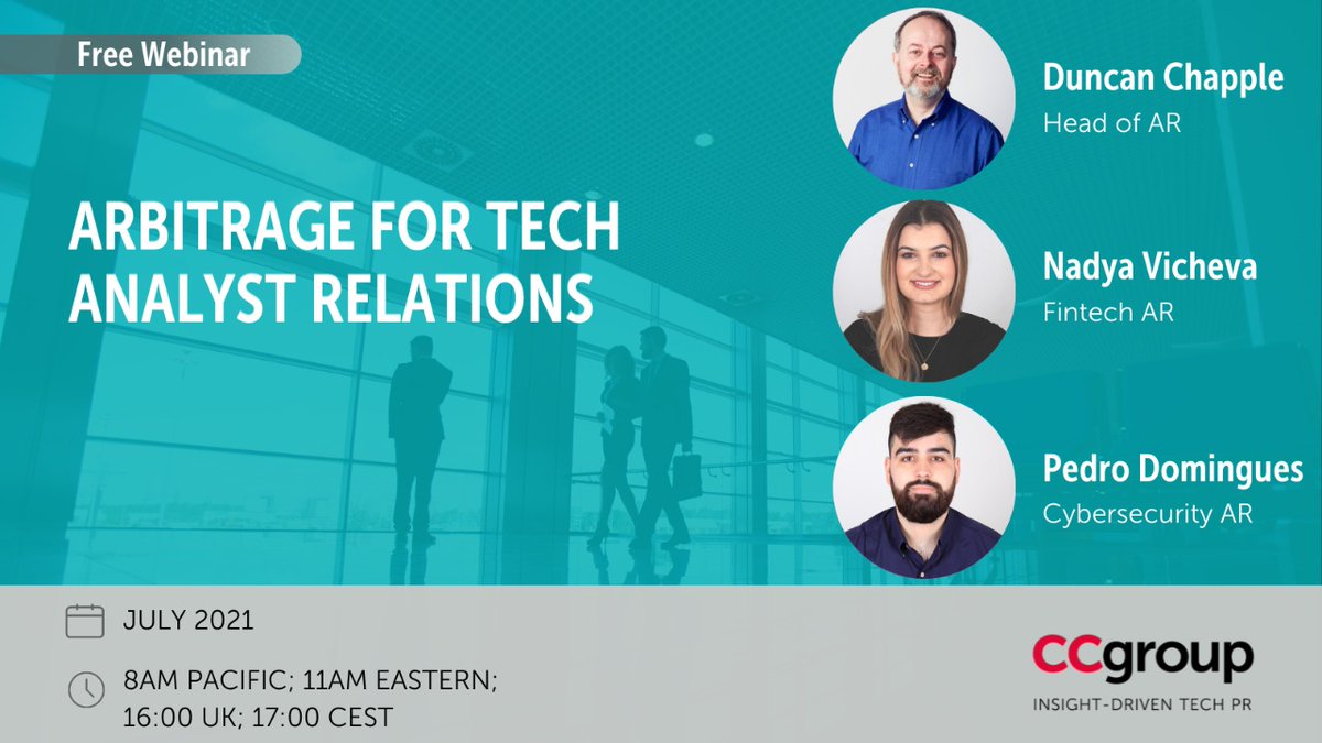 DuncanChapple's tweet photo. This will be such a great event. Date TBC. #archat https://t.co/RKbAXP9uvE