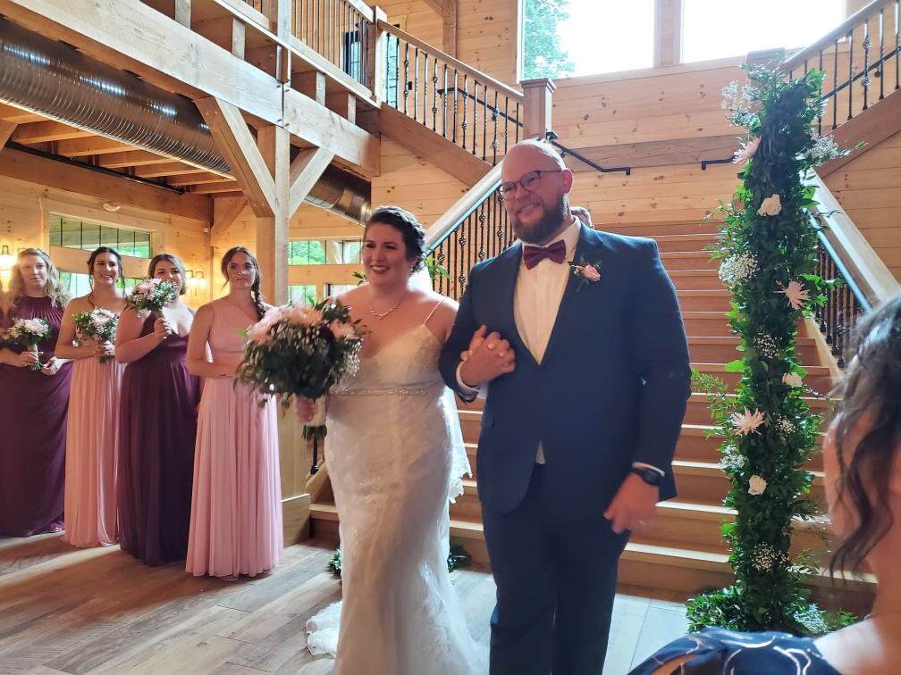 Mrs. Leman tweet media