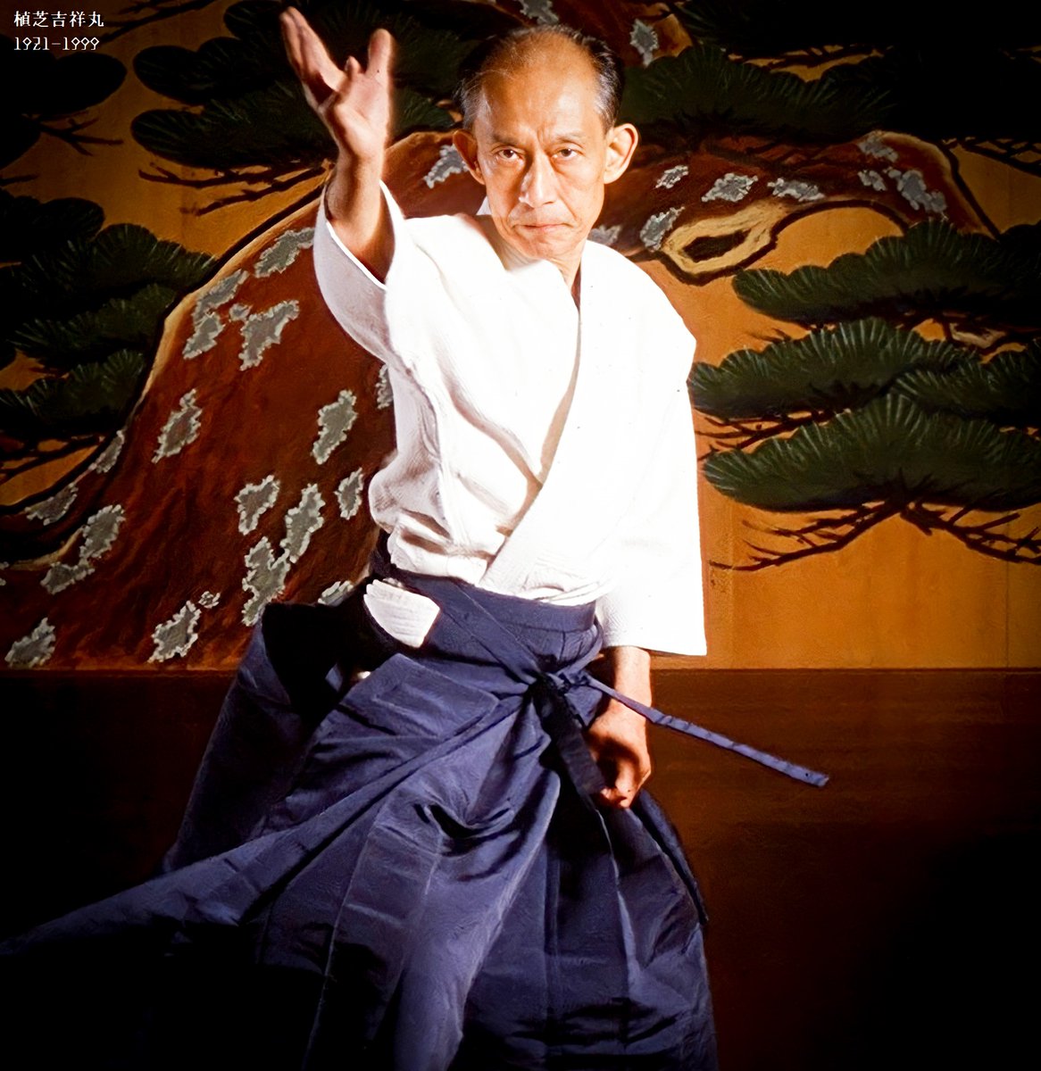 吉塚康一 Koichi Yoshizuka on X