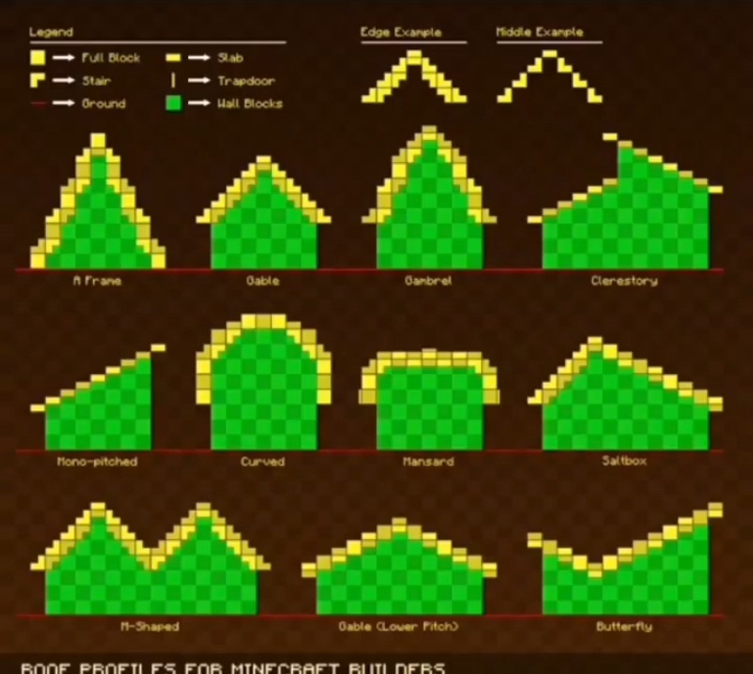 I really needed this lmao