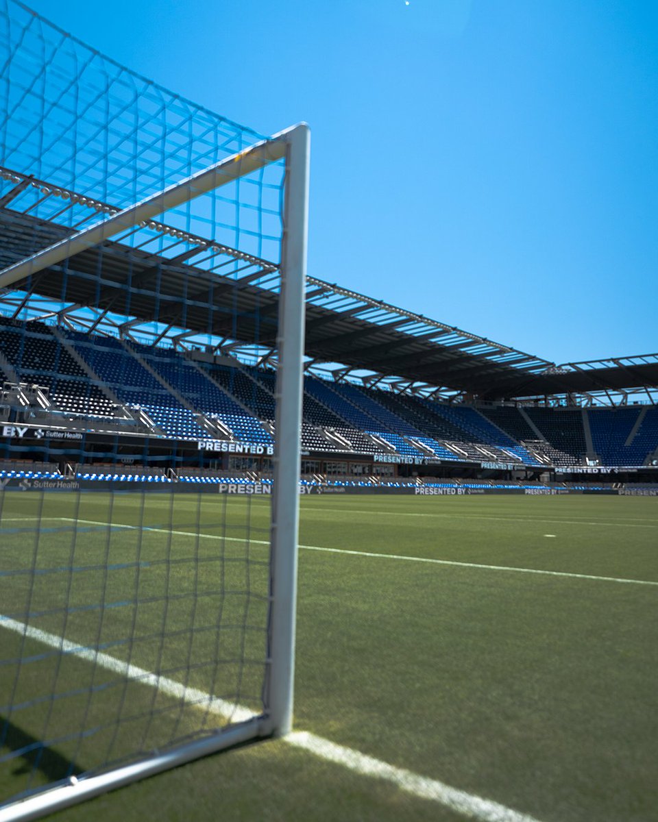 MarcoFooty's tweet photo. #BeatLA https://t.co/zujbMKtyTo
