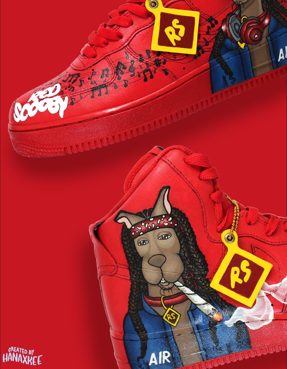 𝐇𝐚𝐧𝐬𝐀𝐫𝐭𝐬 tweet media