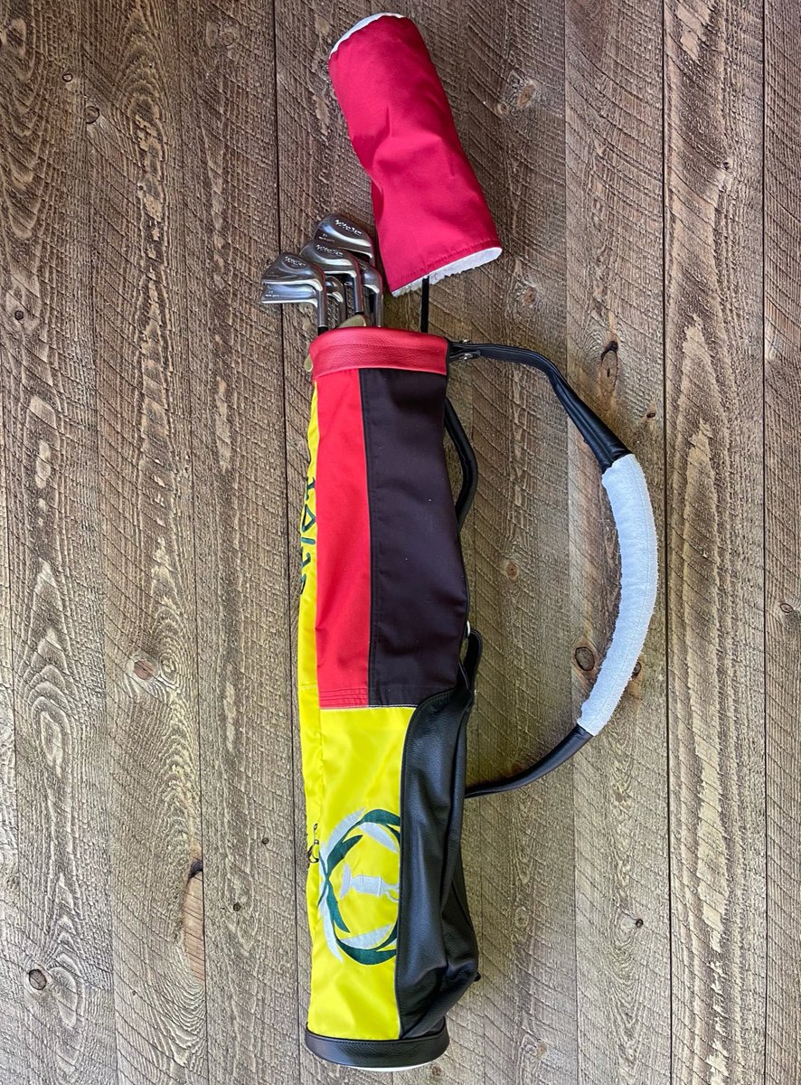 Ohio GCSA tweet media