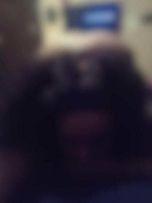 New photo up on Modelhub! This one is only for my Fan Club members. Sign up now: https://t.co/4cfcArtlCe<a href="/tag/gofundme"class="tags"><span>#gofundme</span></a>