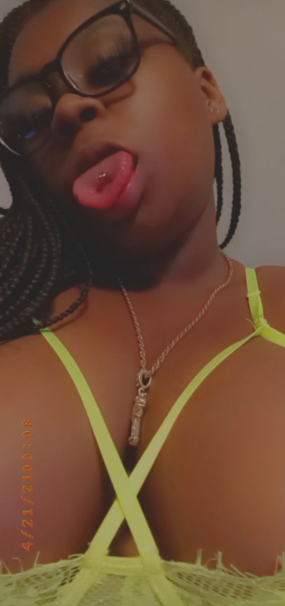 Misstresschazz2's tweet photo. #misstress #Houston #gogetter #freaky #SDB #findomworship https://t.co/o0FzvVInf0