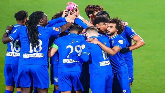_riod2's tweet image. #الهلال 💙💙

للهلاليين والهلاليات فقط لزيادة المتابعين لايك و رتويت للتغريده اكتبوا تم ونتابع بعض 🔵