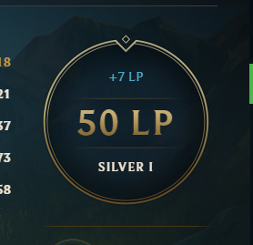 me: wants to help a friend
riot games: